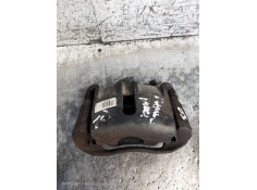 Recambio de pinza freno delantera izquierda para renault kangoo (f/kc0) authentique 4x4 referencia OEM IAM   