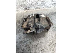 Recambio de pinza freno delantera izquierda para renault kangoo (f/kc0) authentique 4x4 referencia OEM IAM    2