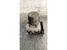 Recambio de abs para citroen xsara picasso 1.6 hdi 110 sx top referencia OEM IAM 0265234060 9655045580 