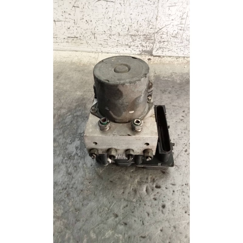 Recambio de abs para citroen xsara picasso 1.6 hdi 110 sx top referencia OEM IAM 0265234060 9655045580 