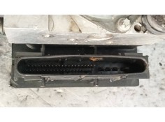 Recambio de abs para citroen xsara picasso 1.6 hdi 110 sx top referencia OEM IAM 0265234060 9655045580  2