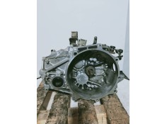 Recambio de caja cambios para dodge caliber s referencia OEM IAM A7619391  