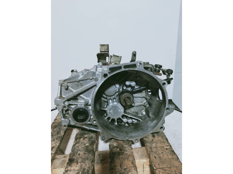 Recambio de caja cambios para dodge caliber s referencia OEM IAM A7619391  