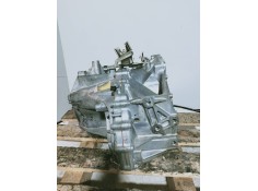 Recambio de caja cambios para dodge caliber s referencia OEM IAM A7619391   2