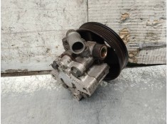 Recambio de bomba direccion para chevrolet cruze ls referencia OEM IAM 96837814   2