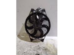 Recambio de electroventilador para kia sorento 2.5 crdi referencia OEM IAM A005317   2