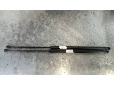 Recambio de amortiguadores maletero / porton para citroen c4 picasso exclusive referencia OEM IAM 9654438880  