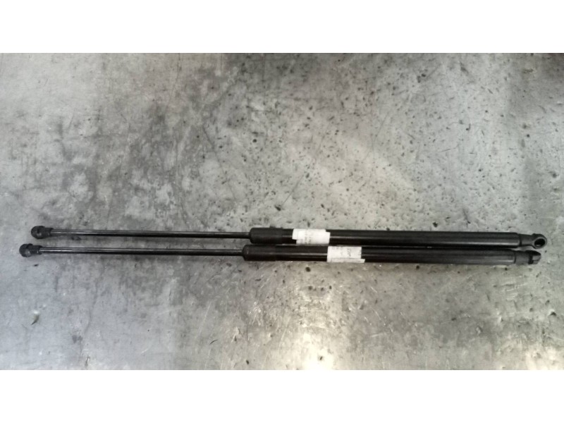 Recambio de amortiguadores maletero / porton para citroen c4 picasso exclusive referencia OEM IAM 9654438880  