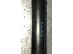 Recambio de amortiguadores maletero / porton para citroen c4 picasso exclusive referencia OEM IAM 9654438880   2