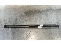 Recambio de amortiguadores capo para lancia kappa berlina 2.4 tds le referencia OEM IAM 82486283  