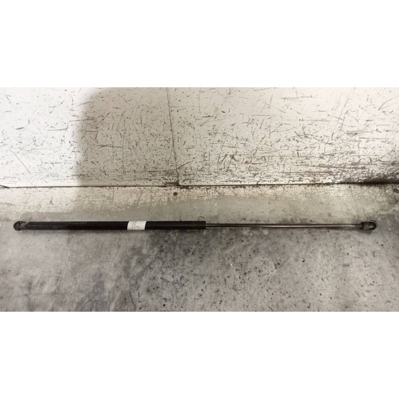 Recambio de amortiguadores capo para saab 9-5 sedán 2.0 t e ecopower referencia OEM IAM 4855128  