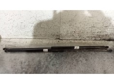Recambio de amortiguadores maletero / porton para seat toledo (5p2) exclusive referencia OEM IAM 5P5827550  