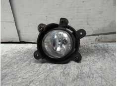 Recambio de faro antiniebla derecho para kia sorento 2.5 crdi referencia OEM IAM   