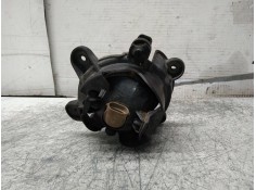 Recambio de faro antiniebla derecho para kia sorento 2.5 crdi referencia OEM IAM    2