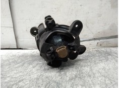 Recambio de faro antiniebla izquierdo para kia sorento 2.5 crdi referencia OEM IAM    2