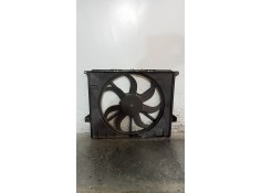 Recambio de electroventilador para mercedes clase r (w251) 320 cdi (251.022) referencia OEM IAM 2326504301  