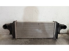 Recambio de intercooler para mercedes clase r (w251) 320 cdi (251.022) referencia OEM IAM   