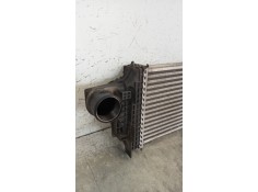 Recambio de intercooler para mercedes clase r (w251) 320 cdi (251.022) referencia OEM IAM    2