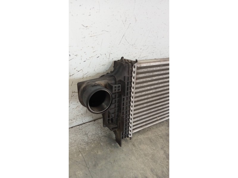 Recambio de intercooler para mercedes clase r (w251) 320 cdi (251.022) referencia OEM IAM   