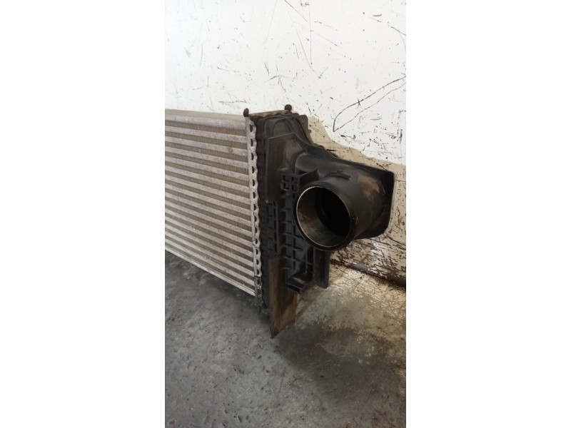 Recambio de intercooler para mercedes clase r (w251) 320 cdi (251.022) referencia OEM IAM   