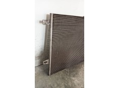 Recambio de condensador / radiador aire acondicionado para mercedes clase r (w251) 320 cdi (251.022) referencia OEM IAM A2515000 2