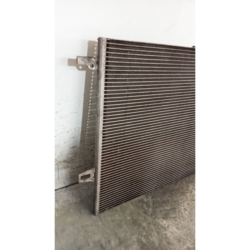 Recambio de condensador / radiador aire acondicionado para mercedes clase r (w251) 320 cdi (251.022) referencia OEM IAM A2515000