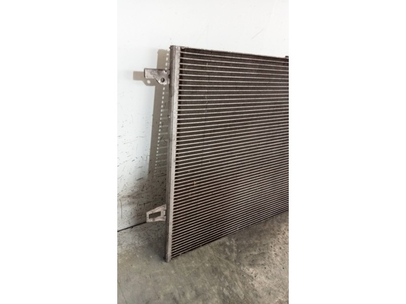 Recambio de condensador / radiador aire acondicionado para mercedes clase r (w251) 320 cdi (251.022) referencia OEM IAM A2515000