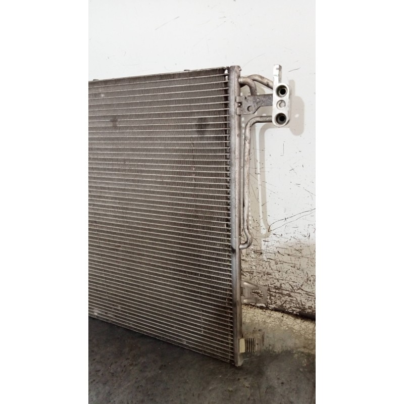 Recambio de condensador / radiador aire acondicionado para mercedes clase r (w251) 320 cdi (251.022) referencia OEM IAM A2515000