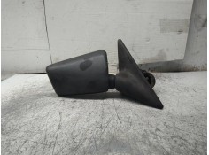Recambio de retrovisor derecho para citroen ax first d referencia OEM IAM   MANUAL