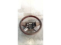 Recambio de volante para mercedes clase r (w251) 320 cdi (251.022) referencia OEM IAM A1644604903  