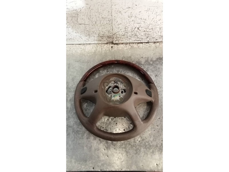 Recambio de volante para mercedes clase r (w251) 320 cdi (251.022) referencia OEM IAM A1644604903  