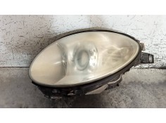 Recambio de faro izquierdo para mercedes clase r (w251) 320 cdi (251.022) referencia OEM IAM 26344702 A0038205126 5DV00829000