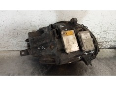 Recambio de faro izquierdo para mercedes clase r (w251) 320 cdi (251.022) referencia OEM IAM 26344702 A0038205126 5DV00829000 2