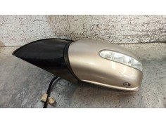 Recambio de retrovisor izquierdo para mercedes clase r (w251) 320 cdi (251.022) referencia OEM IAM   ELECTRICO 2