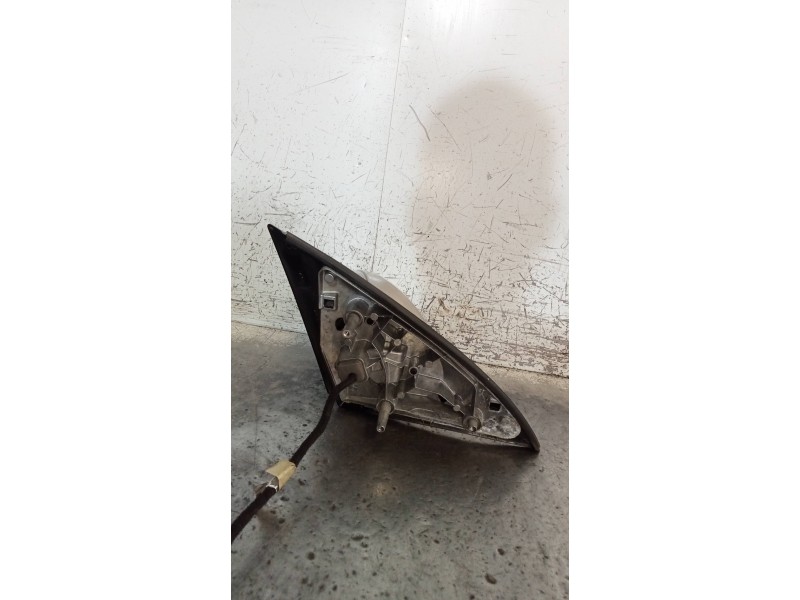 Recambio de retrovisor izquierdo para mercedes clase r (w251) 320 cdi (251.022) referencia OEM IAM   ELECTRICO