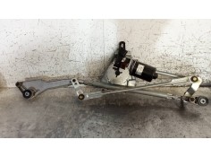 Recambio de motor limpia delantero para mercedes clase r (w251) 320 cdi (251.022) referencia OEM IAM A2518201442  