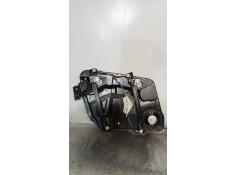 Recambio de elevalunas delantero derecho para mercedes clase r (w251) 320 cdi (251.022) referencia OEM IAM   