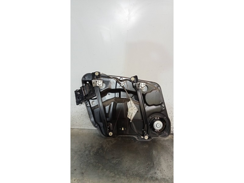 Recambio de elevalunas delantero derecho para mercedes clase r (w251) 320 cdi (251.022) referencia OEM IAM   