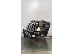 Recambio de elevalunas delantero derecho para mercedes clase r (w251) 320 cdi (251.022) referencia OEM IAM    2