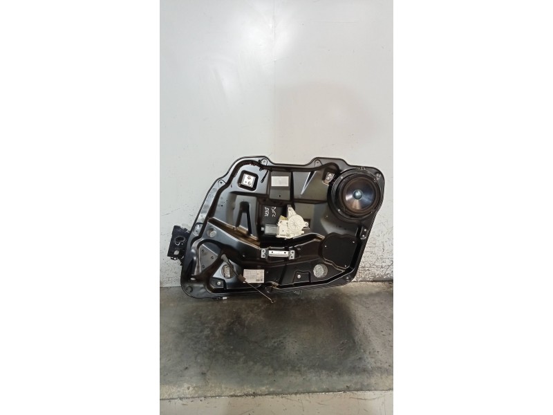 Recambio de elevalunas delantero derecho para mercedes clase r (w251) 320 cdi (251.022) referencia OEM IAM   