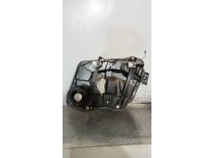 Recambio de elevalunas delantero izquierdo para mercedes clase r (w251) 320 cdi (251.022) referencia OEM IAM   