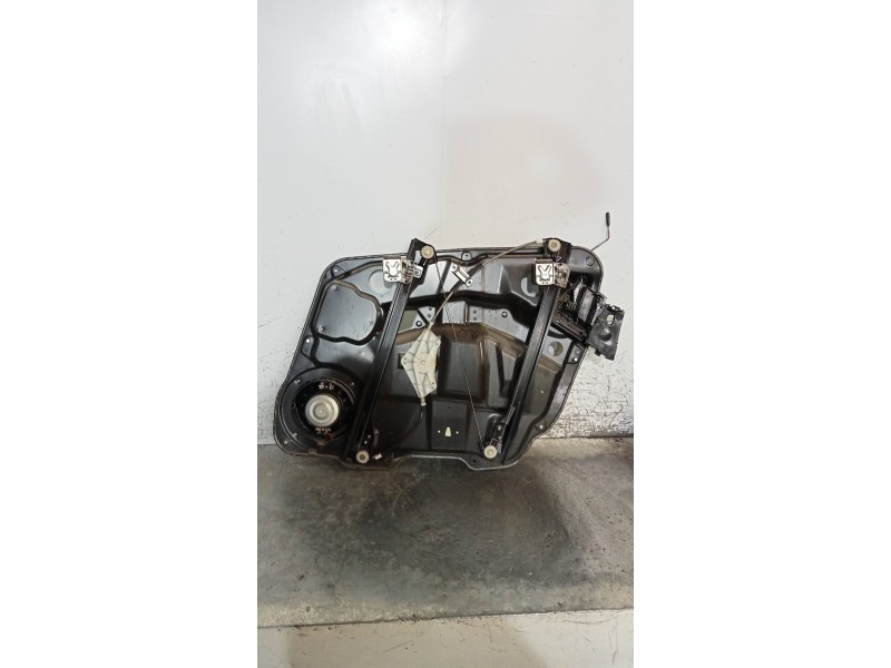 Recambio de elevalunas delantero izquierdo para mercedes clase r (w251) 320 cdi (251.022) referencia OEM IAM   