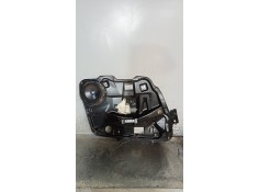 Recambio de elevalunas delantero izquierdo para mercedes clase r (w251) 320 cdi (251.022) referencia OEM IAM    2