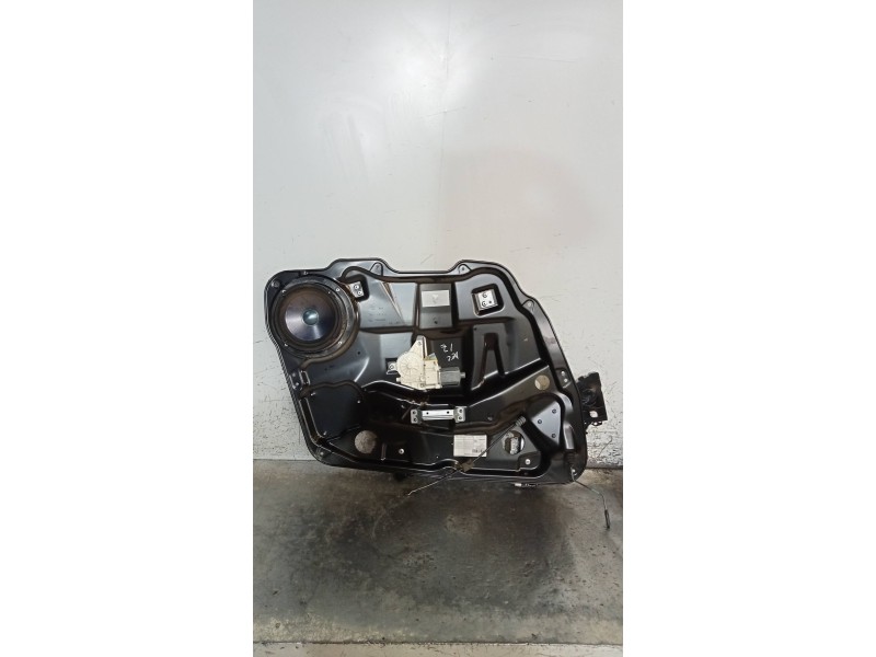 Recambio de elevalunas delantero izquierdo para mercedes clase r (w251) 320 cdi (251.022) referencia OEM IAM   