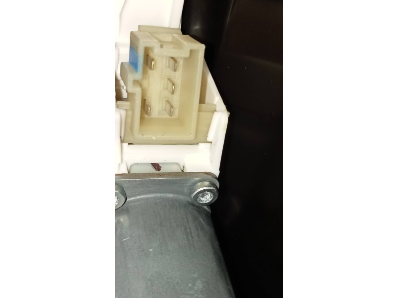 Recambio de elevalunas delantero izquierdo para mercedes clase r (w251) 320 cdi (251.022) referencia OEM IAM   