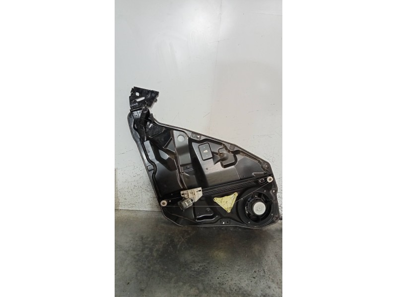 Recambio de elevalunas trasero izquierdo para mercedes clase r (w251) 320 cdi (251.022) referencia OEM IAM   