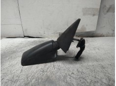 Recambio de retrovisor derecho para citroen ax first d referencia OEM IAM   MANUAL 2
