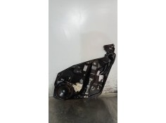 Recambio de elevalunas trasero izquierdo para mercedes clase r (w251) 320 cdi (251.022) referencia OEM IAM    2
