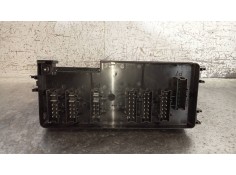 Recambio de caja reles / fusibles para mercedes clase r (w251) 320 cdi (251.022) referencia OEM IAM A1645400272 1545474109  2