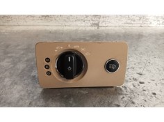 Recambio de mando luces para mercedes clase r (w251) 320 cdi (251.022) referencia OEM IAM A2515453404 04025211 